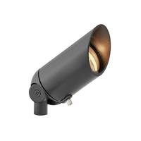 Accent Lighting Accent Lighting
