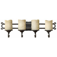 Bathroom Lighting (4 or more bulbs) 29-1/4" Width Bathroom Lighting (4 or more bulbs) 29-1/4" Width