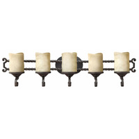 Bathroom Lighting (4 or more bulbs) 35-3/4" Width Bathroom Lighting (4 or more bulbs) 35-3/4" Width