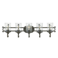 Bathroom Lighting (4 or more bulbs) 35-3/4" Width Bathroom Lighting (4 or more bulbs) 35-3/4" Width