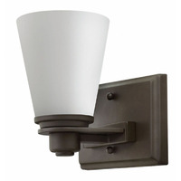 1 Bulb Wall Sconce 1 Bulb Wall Sconce
