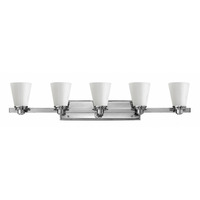 Bathroom Lighting (4 or more bulbs) 40-1/4" Width Bathroom Lighting (4 or more bulbs) 40-1/4" Width