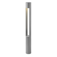 Path Lighting Path Lighting