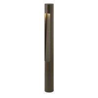 Path Lighting Path Lighting