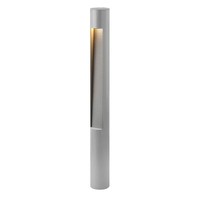  Luna Path Lighting Landscape Light - Titanium