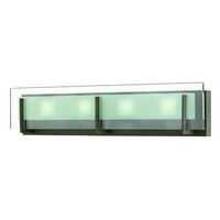 Bathroom Lighting (3 bulbs) 26" Width Bathroom Lighting (3 bulbs) 26" Width