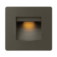 Louvered Louvered