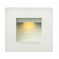Louvered Louvered