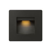 Louvered Louvered