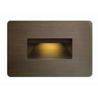 Deck Lighting Deck Lighting