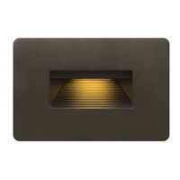Louvered Louvered
