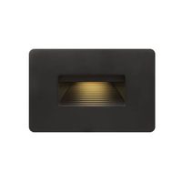Louvered Louvered