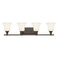 Bathroom Lighting (4 or more bulbs) 33-1/4" Width Bathroom Lighting (4 or more bulbs) 33-1/4" Width