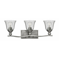 Bathroom Lighting (3 bulbs) 26" Width Bathroom Lighting (3 bulbs) 26" Width
