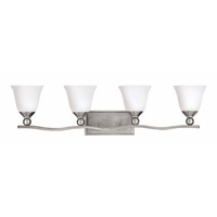 Bathroom Lighting (4 or more bulbs) 35-3/4" Width Bathroom Lighting (4 or more bulbs) 35-3/4" Width