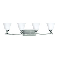 Bathroom Lighting (4 or more bulbs) 35-3/4" Width Bathroom Lighting (4 or more bulbs) 35-3/4" Width
