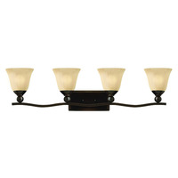 Bathroom Lighting (4 or more bulbs) 35-3/4" Width Bathroom Lighting (4 or more bulbs) 35-3/4" Width