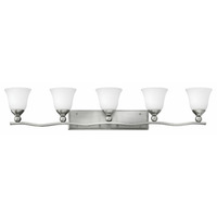 Bathroom Lighting (4 or more bulbs) 45-3/4" Width Bathroom Lighting (4 or more bulbs) 45-3/4" Width