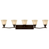Bathroom Lighting (4 or more bulbs) 45-3/4" Width Bathroom Lighting (4 or more bulbs) 45-3/4" Width