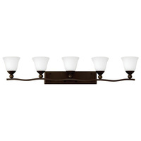 Bathroom Lighting (4 or more bulbs) 45-3/4" Width Bathroom Lighting (4 or more bulbs) 45-3/4" Width