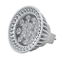 LED 5 W LED 5 W