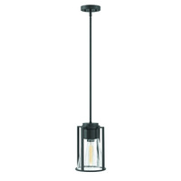Mini-Pendant 7-3/4" Width Mini-Pendant 7-3/4" Width