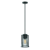 Mini-Pendant 7-3/4" Width Mini-Pendant 7-3/4" Width