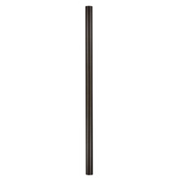  Post / Base Post Lights - Bronze
