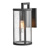 Outdoor Wall Light 13" Height Outdoor Wall Light 13" Height