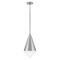 Down Light Pendant 9-1/2" Width Down Light Pendant 9-1/2" Width