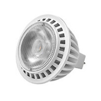 LED 8 W LED 8 W