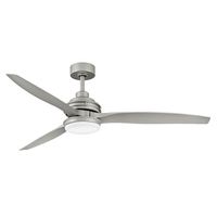 Oversize Ceiling Fan Oversize Ceiling Fan