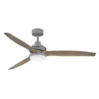 Oversize Ceiling Fan Oversize Ceiling Fan
