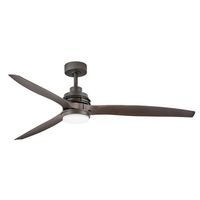 Oversize Ceiling Fan Oversize Ceiling Fan
