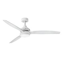 Oversize Ceiling Fan Oversize Ceiling Fan