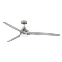 Oversize Ceiling Fan Oversize Ceiling Fan