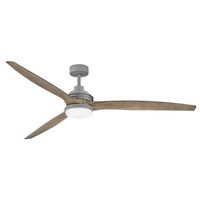 Oversize Ceiling Fan Oversize Ceiling Fan