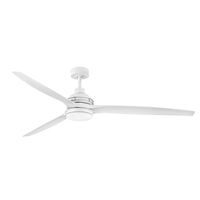 Oversize Ceiling Fan Oversize Ceiling Fan