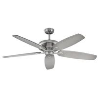 Oversize Ceiling Fan Oversize Ceiling Fan