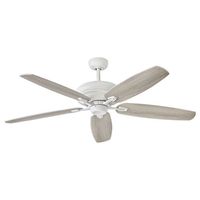 Oversize Ceiling Fan Oversize Ceiling Fan