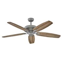 Oversize Ceiling Fan Oversize Ceiling Fan
