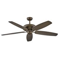 Oversize Ceiling Fan Oversize Ceiling Fan