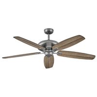 Oversize Ceiling Fan Oversize Ceiling Fan