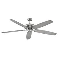 Oversize Ceiling Fan Oversize Ceiling Fan