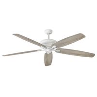 Oversize Ceiling Fan Oversize Ceiling Fan