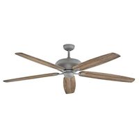 Oversize Ceiling Fan Oversize Ceiling Fan
