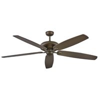 Oversize Ceiling Fan Oversize Ceiling Fan