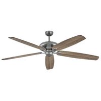 Oversize Ceiling Fan Oversize Ceiling Fan