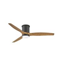 Large Ceiling Fan 52" Width Large Ceiling Fan 52" Width