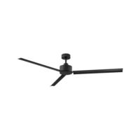 Oversize Ceiling Fan Oversize Ceiling Fan